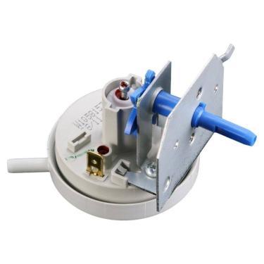 Imagem de Pressostato 4 Níveis autêntico Lavadora Consul - W10581537