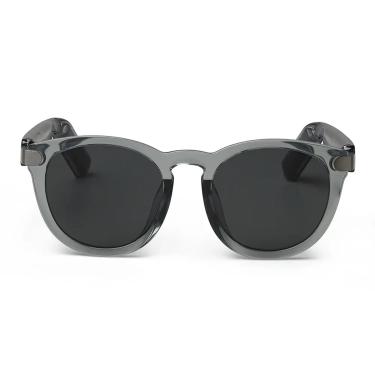 Imagem de Oculos com Som JBL Soundgear Frames - 28913765