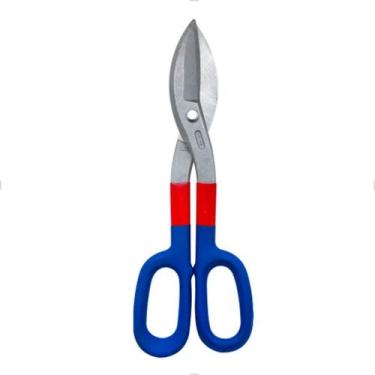 Imagem de Tesoura Para Funileiro De 14 Polegadas 2328114 Corneta