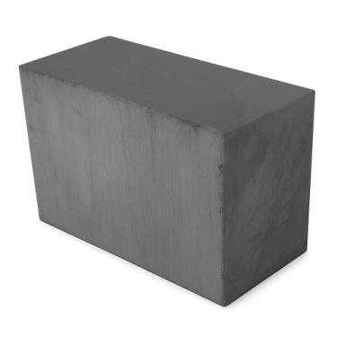 Imagem de Ima pequeno p/ porca acionadora bv 13,6x23mm c10368 - PLASTICARGA