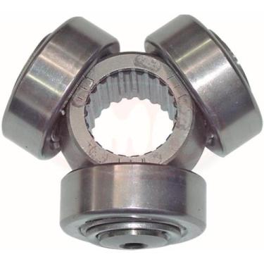 Imagem de Trizeta Hyundai I30 2009 a 2013 IMA AL-584