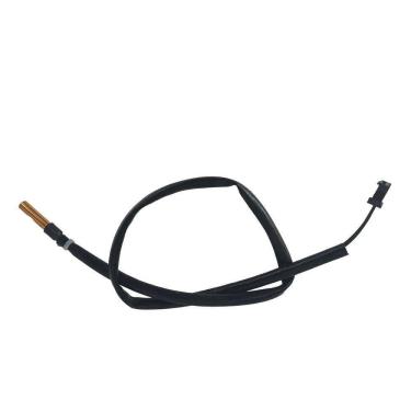 Imagem de Sensor De Temperatura Condensadora 18 E 22.000 Btus X-power 202301310068 - Midea único