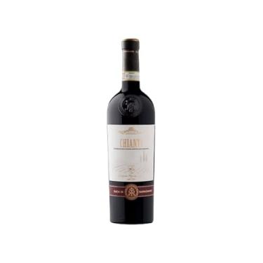 Imagem de Vinho Toscana Chianti Duca di Saragnano DOCG 750ml