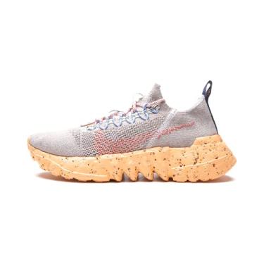 Imagem de Nike Mens Space Hippie 01 DJ3056 003 Melon Tint - Size 10