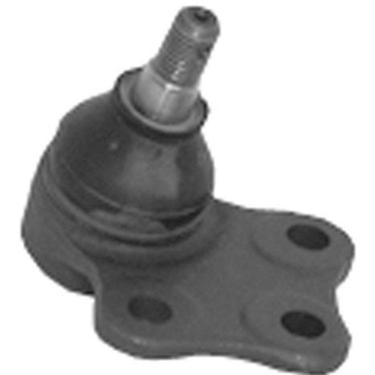 Imagem de Pivô Lado Direito Ou Esquerdo Astra 99 a 11