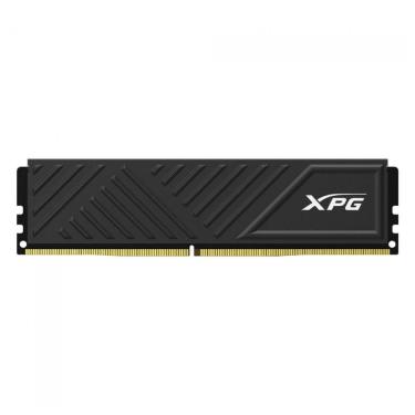 Imagem de Memória 32GB DDR4 3200MHz XPG Gammix D35 - XMP 2.0 - CL16 - AX4U320032G16A-SBKD35