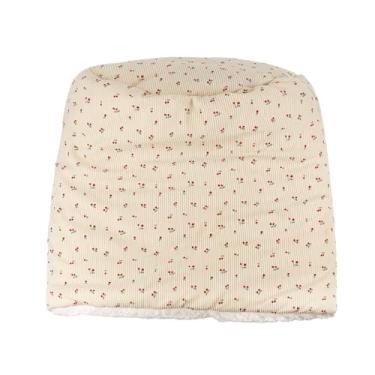 Imagem de Bothyi Saco de Dormir para Gatos, Cama Tipo Caverna Macia para Gatos, Ideal para Cochilos, Descanso E Sono em Ambientes Internos. Perfeito para Cães, Poodles, Bege