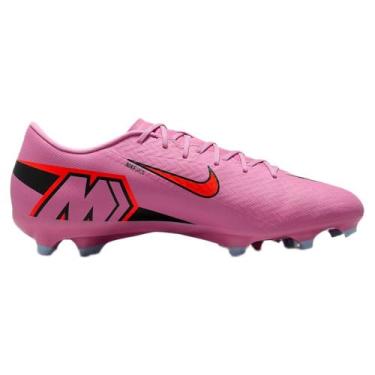 Imagem de Nike Tênis unissex ZM Vapor 16 Academy FG/MG, multicolorido, 41 EU