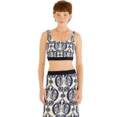 Imagem de Top Farm Rio Cavalos Marinhos-Feminino