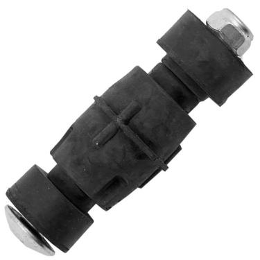 Imagem de Bieleta Estabilizadora Kangoo 1.0 00 A 05 Diant Le Ld Sampel