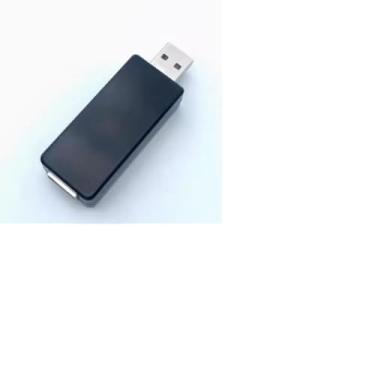 Imagem de Fugetek Tomada/interruptor USB inteligente compatível com Matter compatível com Alexa, Siri, Google