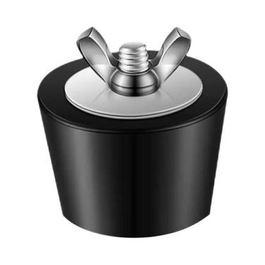 Imagem de Plugue De Borracha À Prova De Vazamentos Para Inverno, Acessórios De E