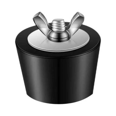 Imagem de Plugue De Borracha À Prova De Vazamentos Para Inverno, Acessórios De E