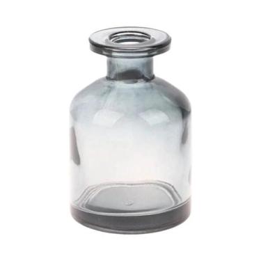 Imagem de Conjunto De Difusor De Óleo Essencial De 100ml Com Varetas De Rattan P