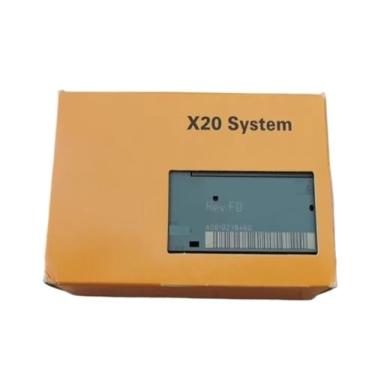 Imagem de Aoleaby Módulo PLC, X20HB2880