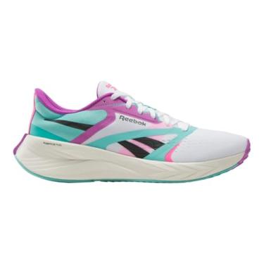 Imagem de Tênis Reebok Energen Tech Plus 2 Feminino Colorido 35