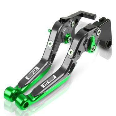 Imagem de Armação para Óculos Vogue Eyewear 0VO5650L 3155 Tam 53 / Rosa