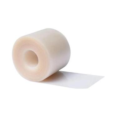 Imagem de Curativos Em Rolo De Hidrocoloide Altamente Absorventes, Adesivos Para