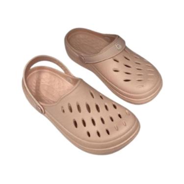 Imagem de BABUCHE BOA ONDA EASY REF: 2402.110 FEMININO-Feminino