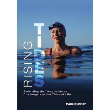 Imagem de Rising Tides - Inglês