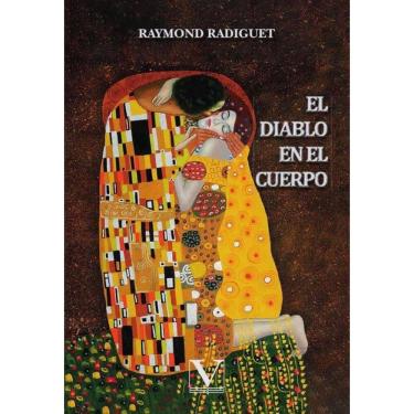 Imagem de El diablo en el cuerpo - Espanhol