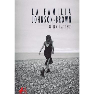 Imagem de La familia Johnson-Brown - Espanhol