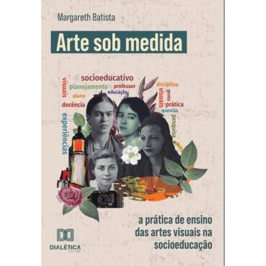 Imagem de Arte sob Medida-Português