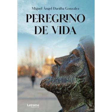 Imagem de Peregrino de Vida - Espanhol