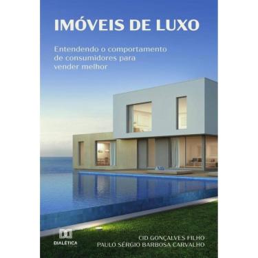 Imagem de Imóveis de Luxo-Português