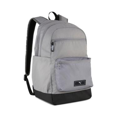 Imagem de Mochila Puma Deck Backpack II-Unissex