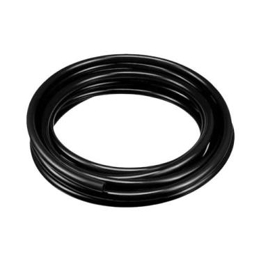 Imagem de Mangueira De Silicone Universal De 1,5M Retardante De Chamas Para Carr