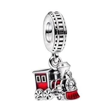 Imagem de Pingentes De Joias Star Wars Guardiões Da Galáxia Para Pulseira Colar 