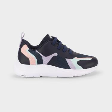 Imagem de Tênis Infantil Bibi Action Feminino-Feminino