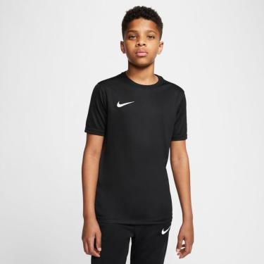 Imagem de Camiseta Nike Dri-Fit Park VII Infantil-Unissex