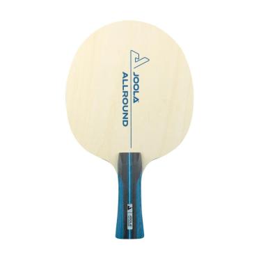 Imagem de Raquete JOOLA J Allround FL-Unissex