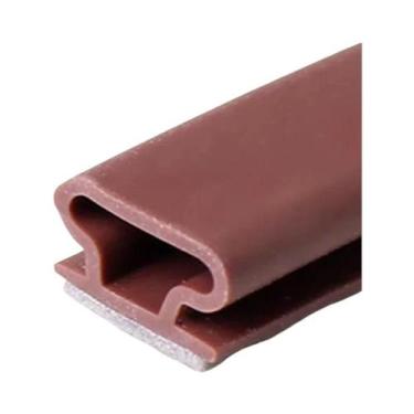 Imagem de Fita De Vedação De Borracha De Silicone Autoadesiva De 6M, Isolante Ac