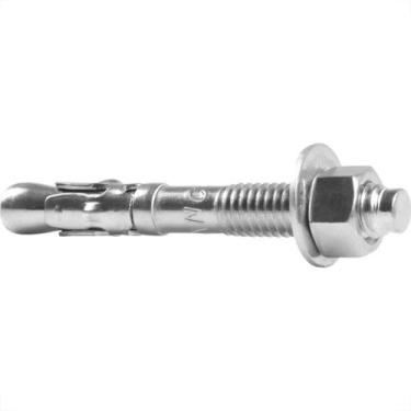 Imagem de Ancora Chumbador. Fixador Pba 5/16''X2'' X56200Cat - Kit C/50