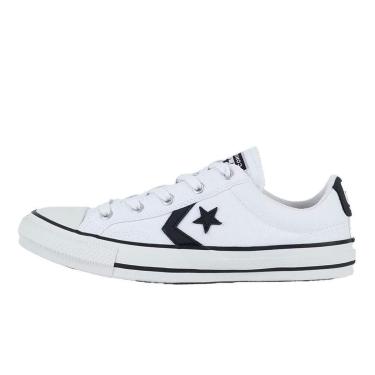 Imagem de Tenis All Star Converse Player - CO05050002-Unissex