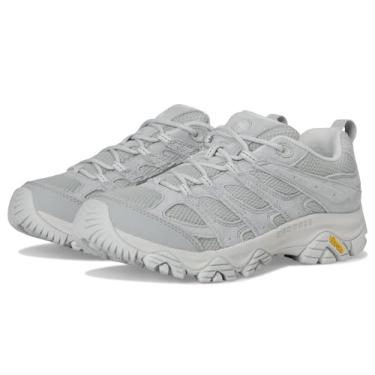 Imagem de Merrell Tênis de caminhada feminino, Gale, 36