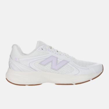 Imagem de Tênis New Balance Amaste Feminino-Feminino