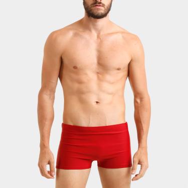 Imagem de Sunga Mash Boxer-Masculino