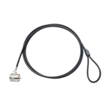Imagem de Trava De Segurança Para Notebook,Cs-30 C3Tech