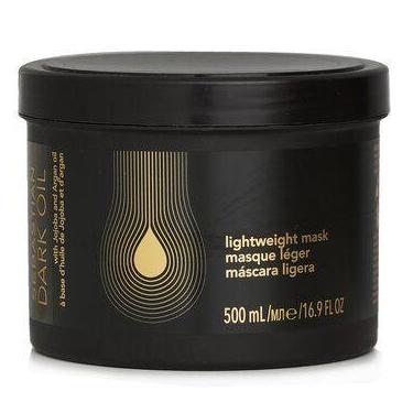 Imagem de Máscara de cabelo Sebastian