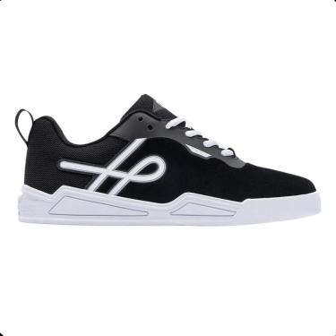 Imagem de TENIS OUS ARQUITETONICO ESSENCIAL-Masculino