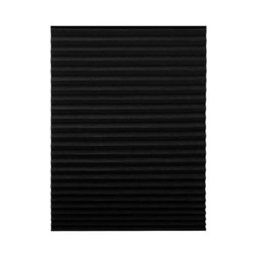 Imagem de Persianas De Papel Plissadas Sem Fio, Filtrando a Luz E Escurecendo a 