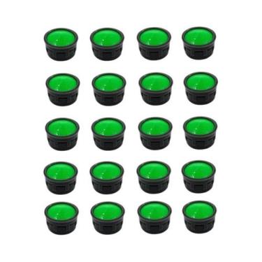 Imagem de Peças De Reposição Para Arejador De Torneira Economizador De Água 5-20