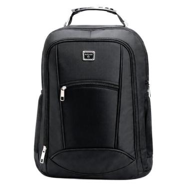 Imagem de Mochila Claudio Escolar P-Masculino