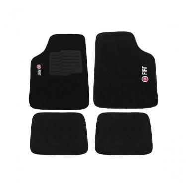 Imagem de Tapete Carpete Ecotap Multi Aplicacao Fiat