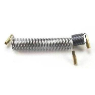 Imagem de Resistência Lorenzetti Bello Banho, 5500 watts, 110V