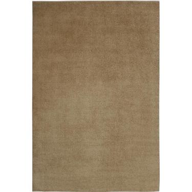 Imagem de Tapete Para Sala Relex N Trigo 2,00x3,00 São Carlos